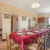 Отель Amazing Home in Montaione With 6 Bedrooms and Wifi, фото 3