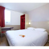 Отель B&B Lyon Est Aeroport St Quentin Fallavie, фото 7