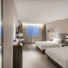 Отель Hanting Hotel Suzhou Wujiang Luxu, фото 3