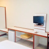 Отель Habitat Hotel Pirassununga, фото 5