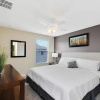 Отель Modern House in Champions Gate With Private Pool, фото 4