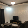 Отель Fadi's Guesthouse at Bandar Baru Samariang, фото 6