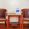 Отель Lotus Hotel 2 Khach San Bac Ninh, фото 18