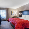 Отель Greenstay Inn & Suites CourtView, фото 3