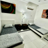 Отель Home Stay Hostel, фото 11