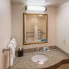 Отель Hampton Inn & Suites Jekyll Island, фото 10