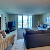 Отель Tristan Towers Condominiums, фото 5