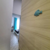Отель Solfatara Suites, фото 13