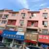 Отель Yulinglong City Hostel, фото 9