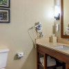 Отель Comfort Inn & Suites at CrossPlex Village, фото 34