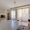Отель Modern Apartment in the Heart of Saint Julian's, фото 26