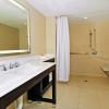Отель The Condado Plaza Hotel, фото 10