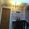 Отель Plas Llwyd Guest House, фото 14
