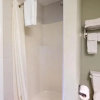 Отель Scarborough Beach Motel, фото 16