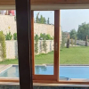 Отель Likya Yolu Doğa Villaları, фото 14