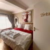 Отель The-Ark B & B, фото 5