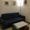 Отель Residence Il Porto 2, фото 5