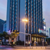 Отель Ramada Encore Wuhan, фото 15