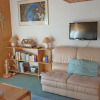 Отель Appartement Myrtilles 25, фото 5