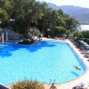 Отель Club Bellamare  Beach, фото 7