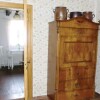 Отель Awesome Home in Harzgerode/dankerode With 3 Bedrooms and Wifi, фото 22