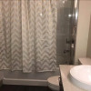Отель Cozy 2 Bedroom Apartment, фото 14