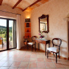 Отель Villa Es Castell de Can Alou Shorta-felanitx, фото 8