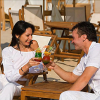 Отель Kaliakra Mare - Ultra All Inclusive, фото 26