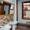 Отель B&B Buenavista del Norte, фото 9