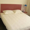 Отель Happy Home Inn Binzhou Bohai 8th Road, фото 3