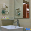 Отель Tiyu Hotel, фото 7