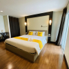 Отель Lee's Mark Residence, фото 22