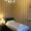 Отель The Alexander Guest House, фото 24