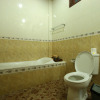 Отель Alam Terrace Cottages, фото 10