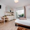 Отель Apartment and Studio Tereza, фото 5