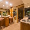 Отель Sybaris Pool Suites Mequon, фото 45