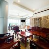 Отель Mae Saeng Place by OYO Rooms, фото 9
