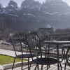 Отель MAKRIS Papigo luxury suites, фото 12