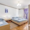 Отель Two Bedrooms Ground Floor Apartment With Private Pool and Garden Near Pula, фото 5