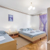 Отель Two Bedrooms Ground Floor Apartment With Private Pool and Garden Near Pula, фото 5