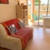Отель Apartment With one Bedroom in Argelès-sur-mer, With Wonderful Mountain, фото 5