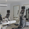 Отель Zoetry Curaçao Resort & Spa - All Inclusive, фото 21