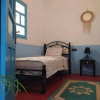 Отель Moroccan House in Ouassane Close to Essaouira, фото 3