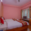 Отель OYO 322 Hotel Swagatam, фото 2