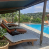 Отель Ionia Guest House, фото 26