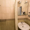 Отель Arijana Accommodation, фото 8
