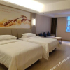 Отель Vienna Hotel (Yajiang Store), фото 3