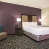 Отель La Quinta Inn & Suites by Wyndham La Verkin-Gateway to Zion, фото 21