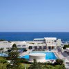 Отель Sunshine Crete Beach, фото 33