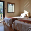 Отель Moganshan Xinqing Garden Homestay, фото 20